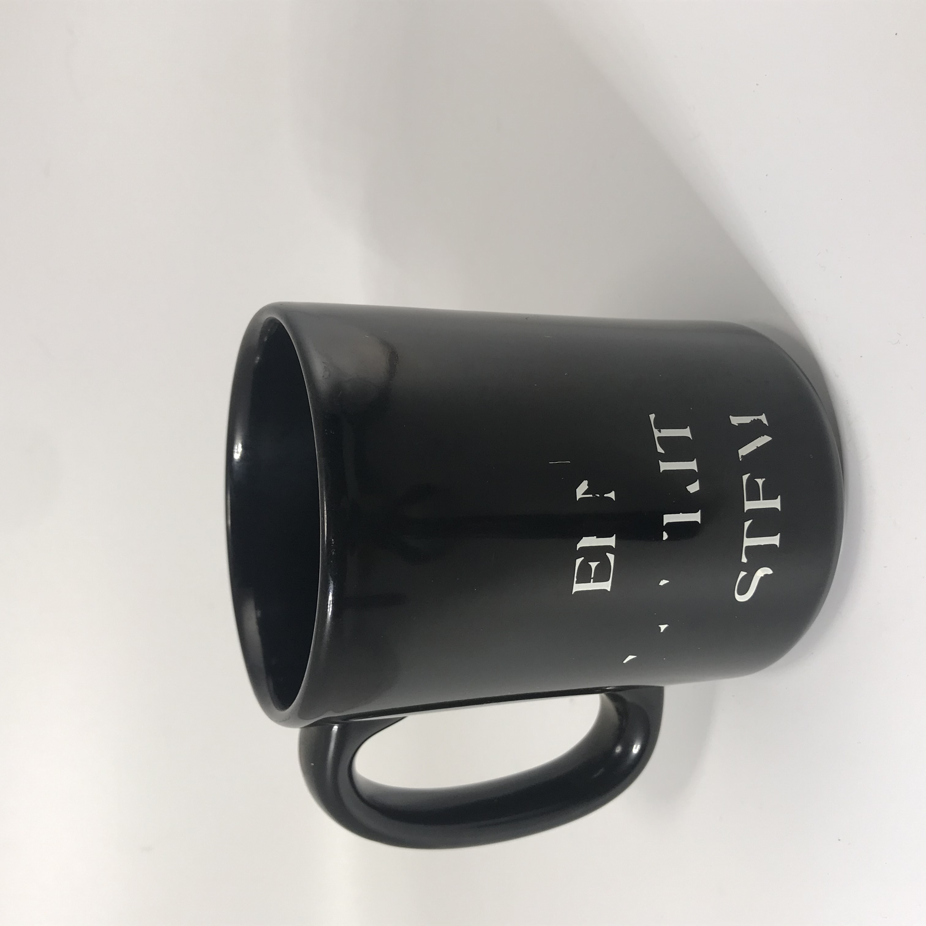 Mug 1