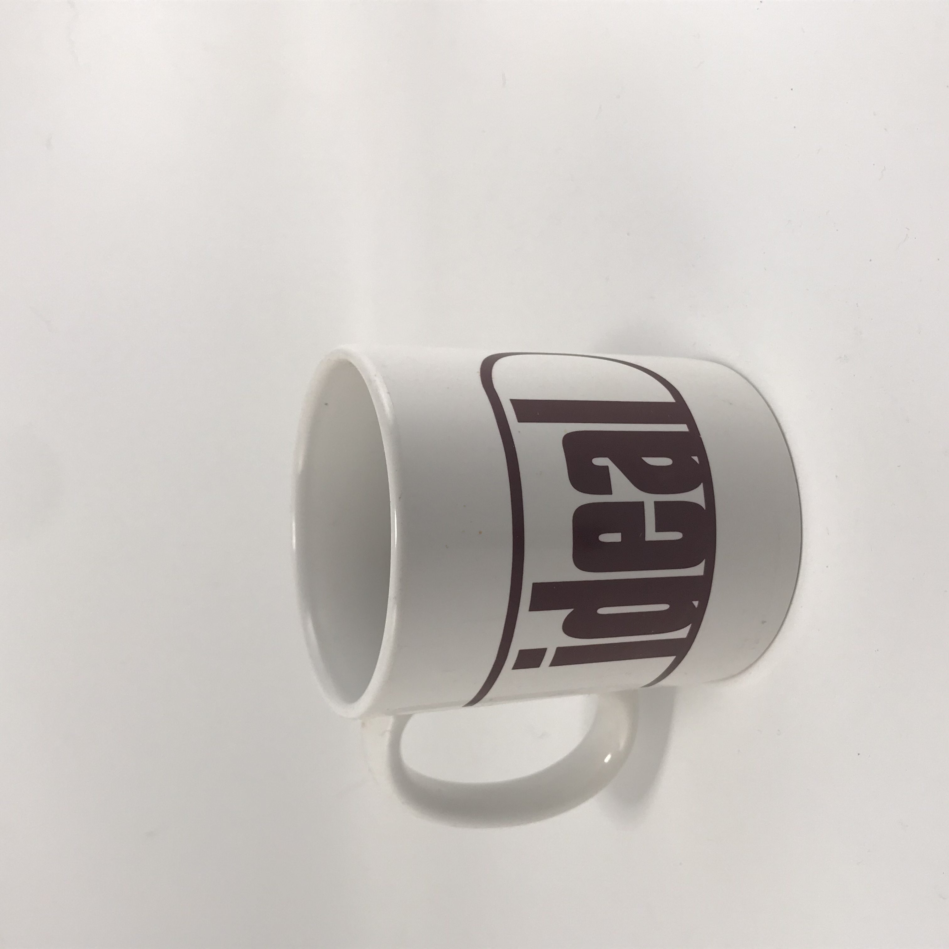 Mug 2