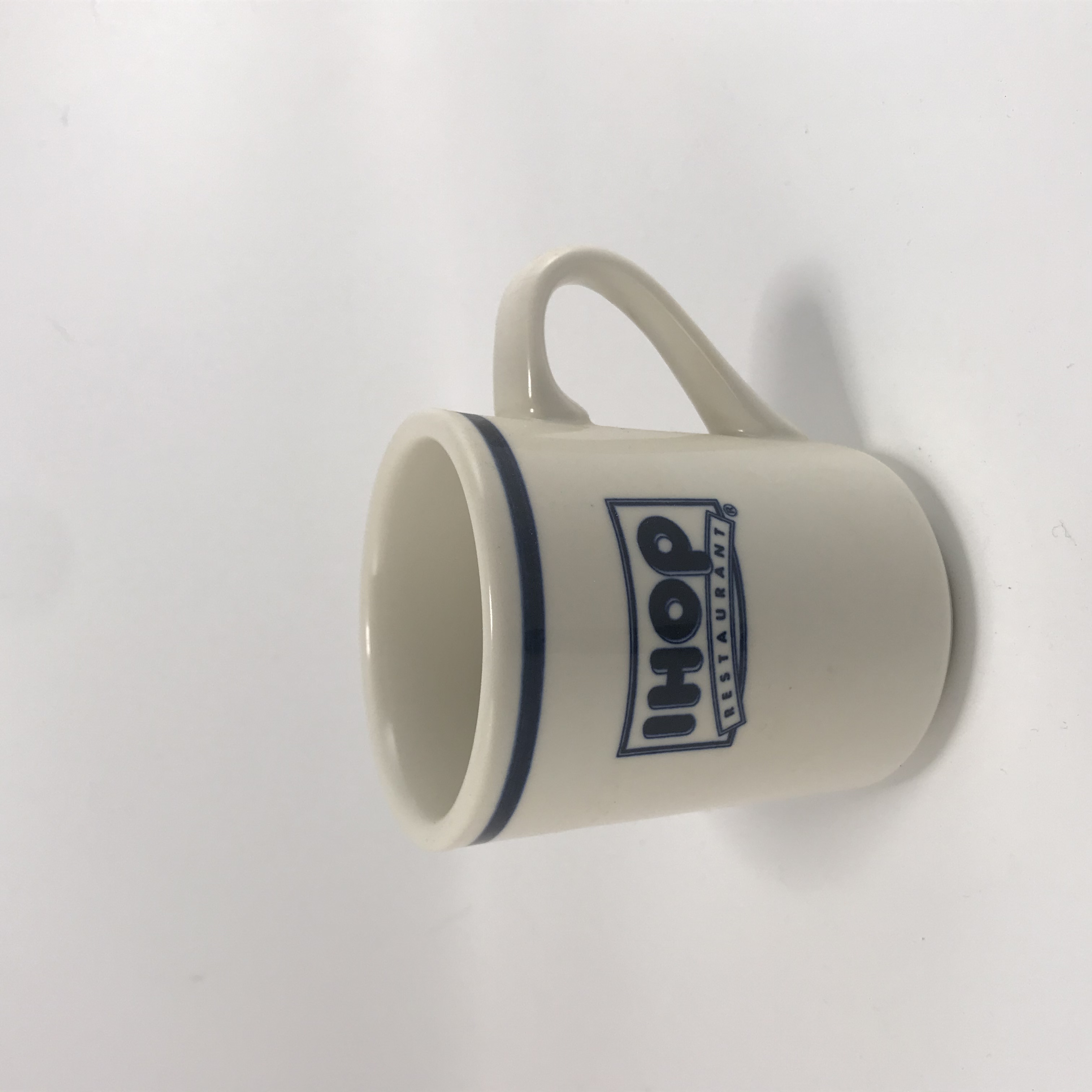 Mug 1