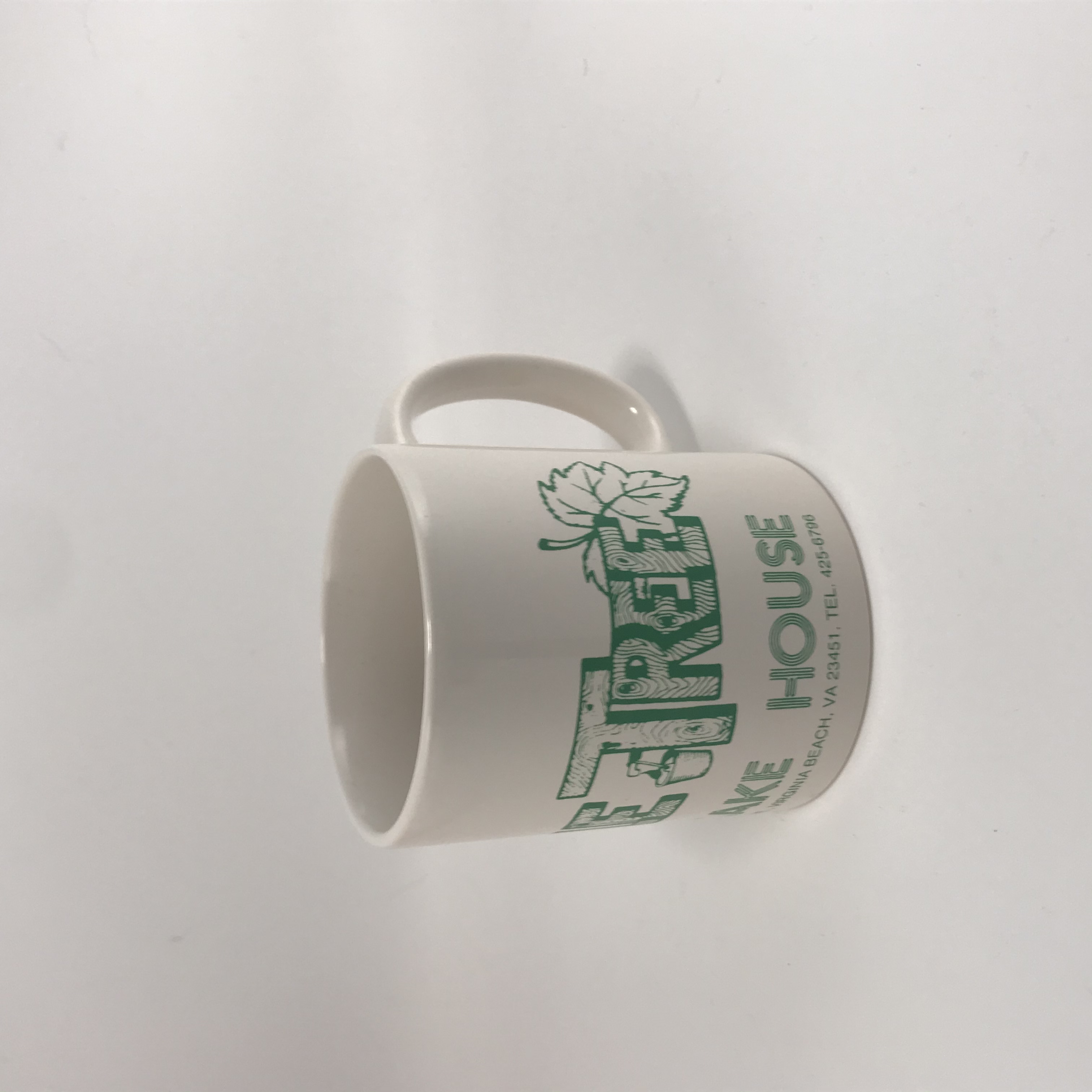 Mug 2