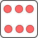 red6horizontal