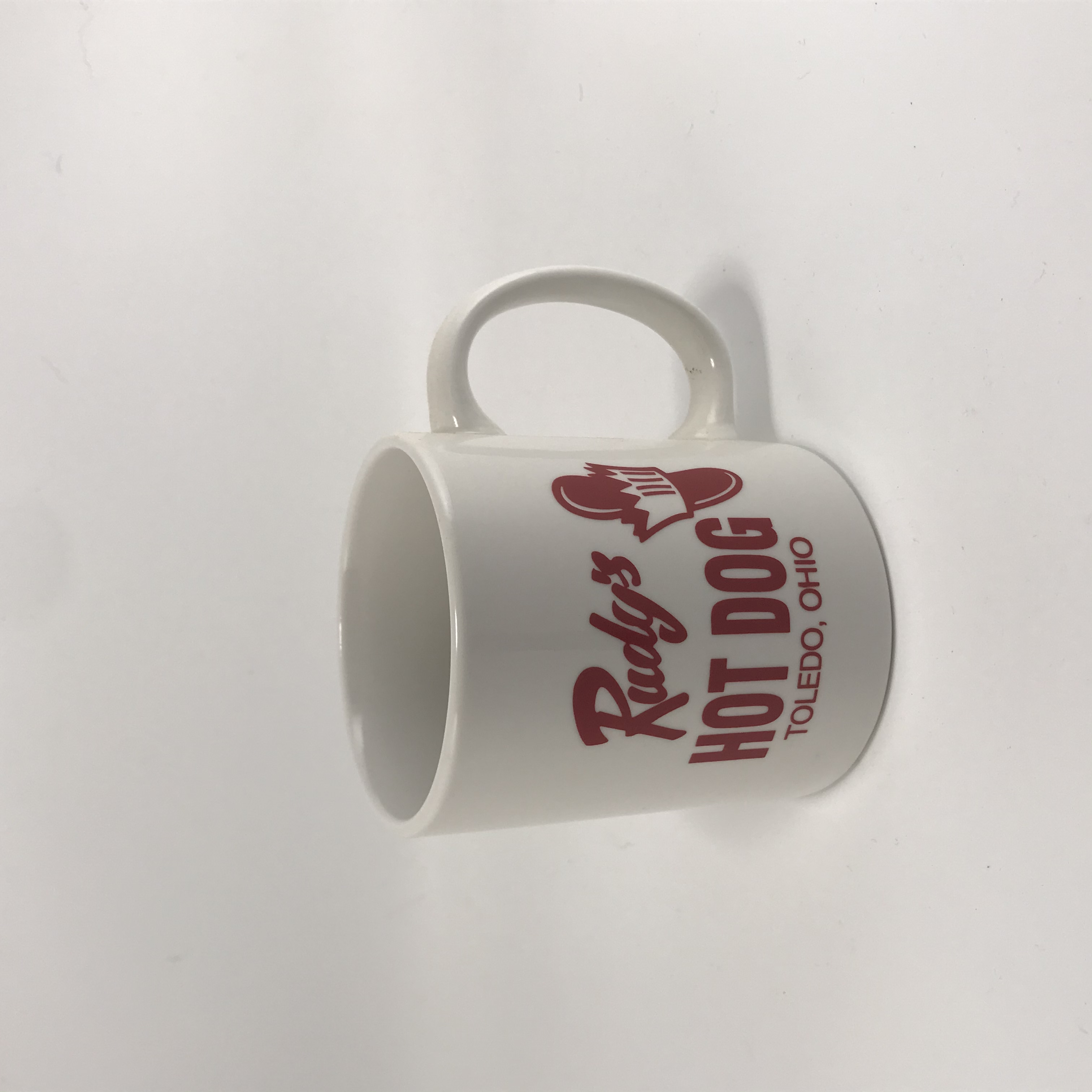 Mug 1