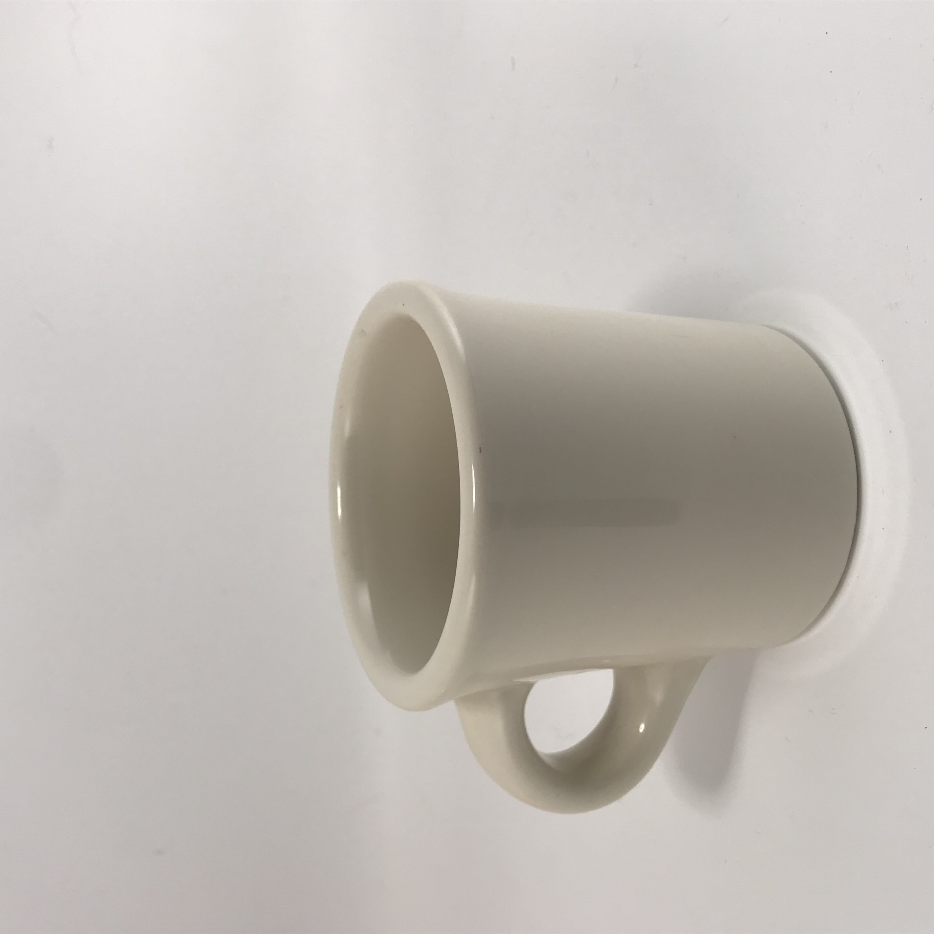 Mug 2