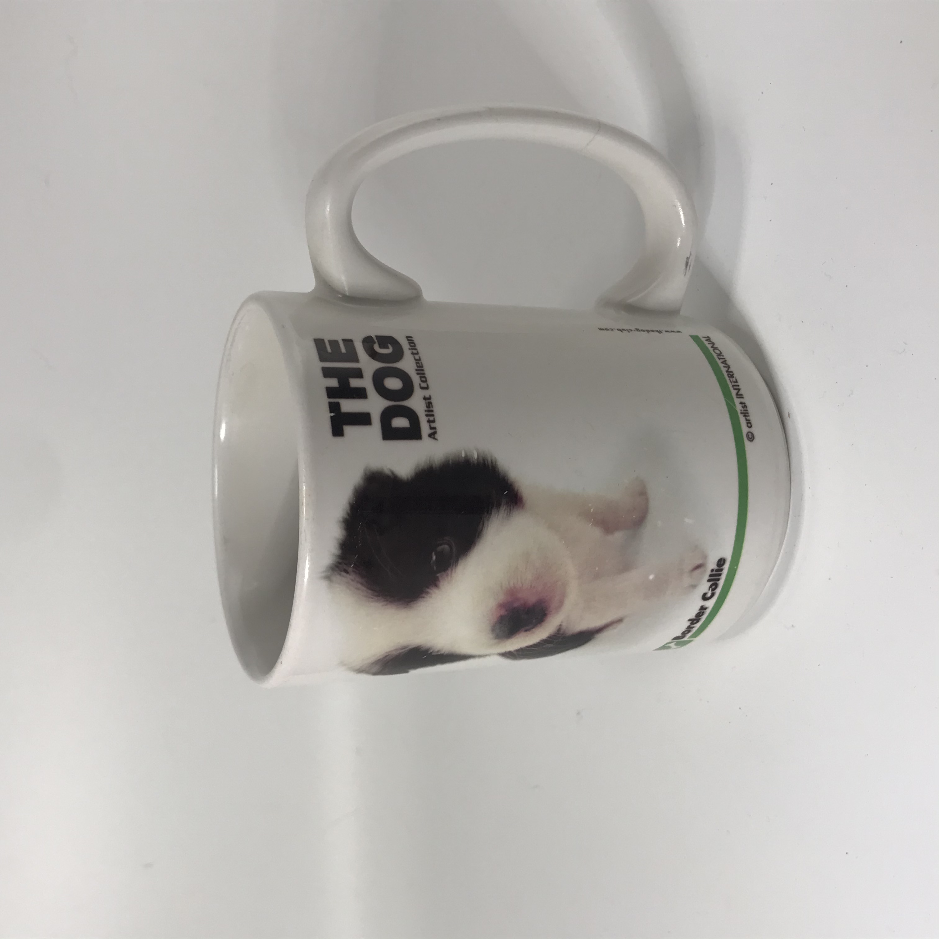 Mug 1